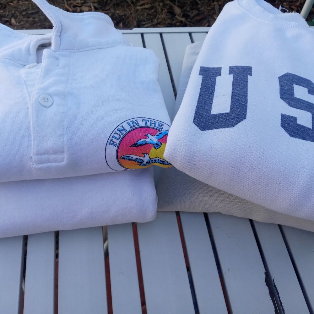 4 john galt brandy melville erica sweatshirts flaws malibu usa